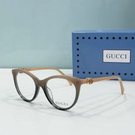 Picture of Gucci Optical Glasses _SKUfw55764455fw